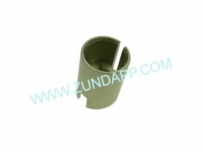 Gasschuif 13mm Mikuni nr. 2.0
