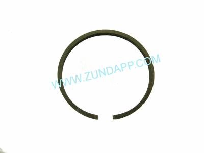 Zuigerveer  62x1.5C DIN70910, grasmaaier 692