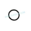 O-ring  20x2mm