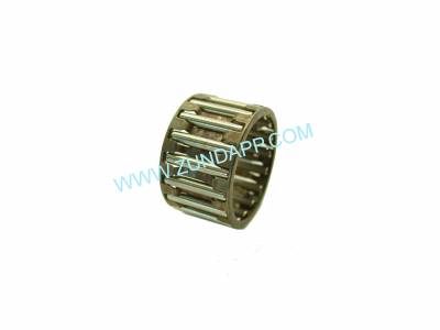 Naaldlager 16x20x13mm INA