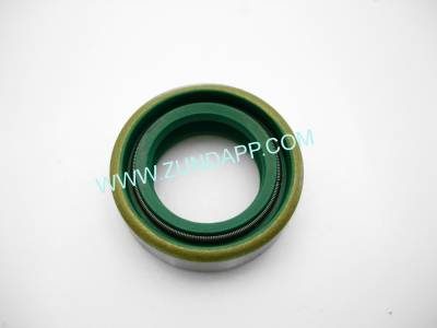 Keerring 15x24x7mm