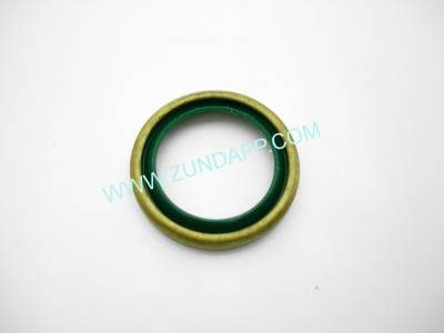Keerring 16x22x3mm o.a. trapas