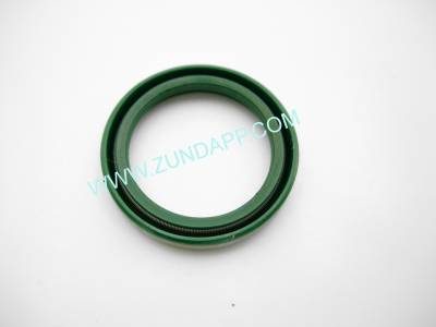 Keerring 20x26x4mm kickstarteras