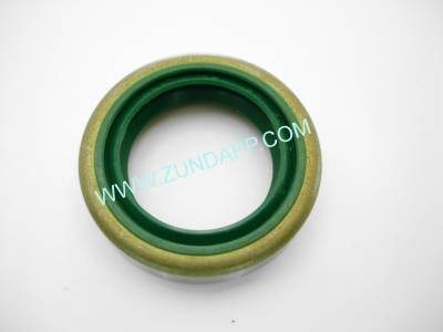 Keerring 20x30x7mm krukas links 125cc