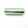 Pistonpen 15mm  KS125