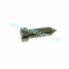 Stationeer stelschroef Bing  40-525