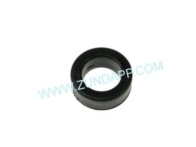 Tandwielrubber grote naaf