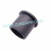Motorsteun rubber 529 en 530
