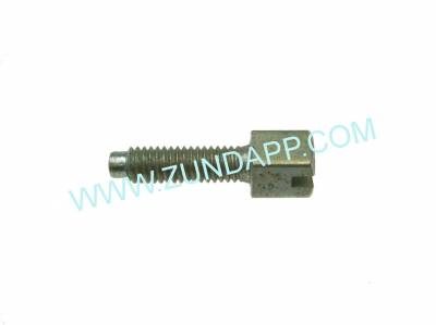 Stationeer stelschroef  Bing 40-427