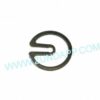Gasnaald houder  Bing 57-210