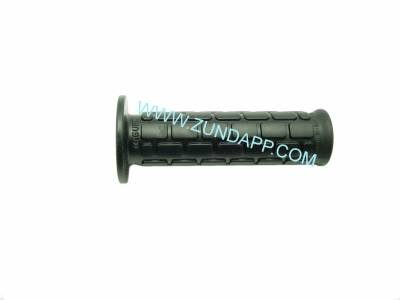Handvat Magura blok, zwart 21mm