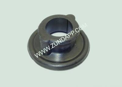 Afdichtring bougiedop geforc. koeling