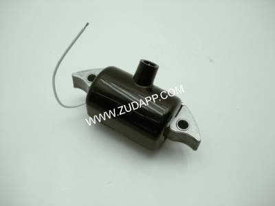 Ontstekingsspoel smal model Bosch 2 204 210 13