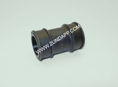 Inlaatspruitstukrubber voor Bing 16mm, 17mm en 15mm 