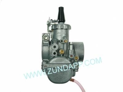 Carburateur Mikuni 20mm type  VM20-151