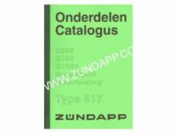 Catalogue