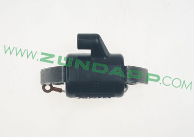 Ontstekingsspoel voor Bosch-mini, haakse aansluiting - Image 2