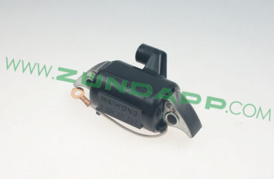 Ontstekingsspoel voor Bosch-mini, haakse aansluiting - Image 3