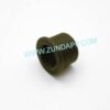 Geleide bus  7x10x8mm