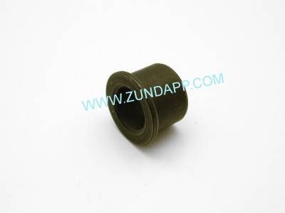 Geleide bus  7x10x8mm