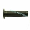 Handvat magura   21 mm  lengte  110 mm