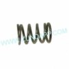 Stationeer stelschroef veer Bing 60-167