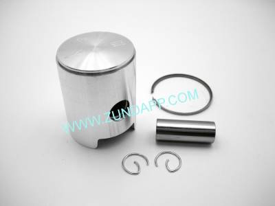 L-veerzuiger 39mm Zundapp 284-02.775