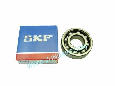 Kogellager 6003 SKF