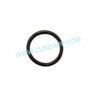 O-ring 17x2.8mm