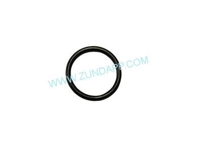 O-ring 17x2.8mm