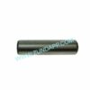 Stift  6x26mm