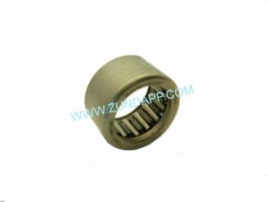 Zundapp krukaslager Naaldlager INA HK1312 Zundapp 276-01.100 of 277-01.135