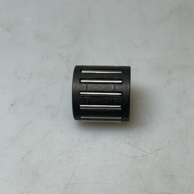 Naaldlager pistonpen Zundapp 12x15x15mm INA - Image 2