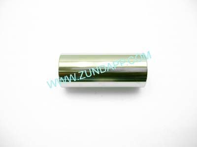 Pistonpen KS100-4 14x42mm