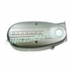 Ontstekingsdeksel  KS125/KS175