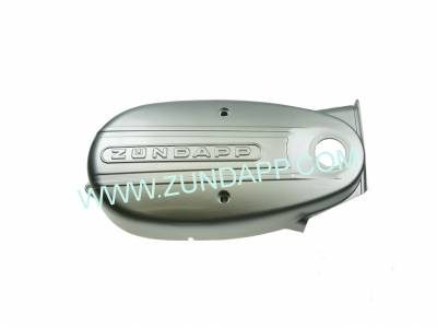 Ontstekingsdeksel  KS125/KS175