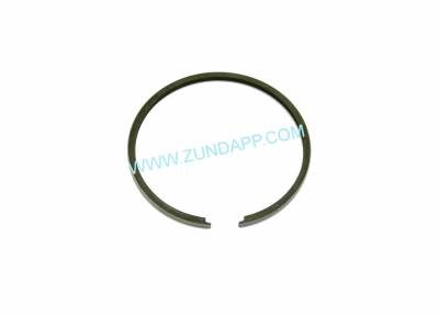 Zuigerveer 45x1.5B  voor 70cc
