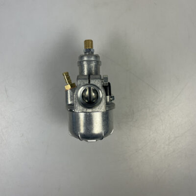 Carburateur Bing 1/15/46a 15mm - Afbeelding 3