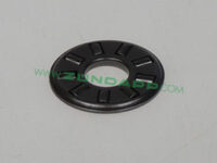 Naaldlager Zundapp koppeling INA 50cc 5-versn. + KS80 284-06.108