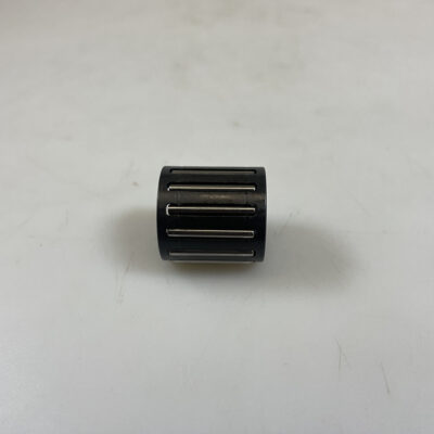 Naaldlager small-end Zundapp KS125  INA - Image 2