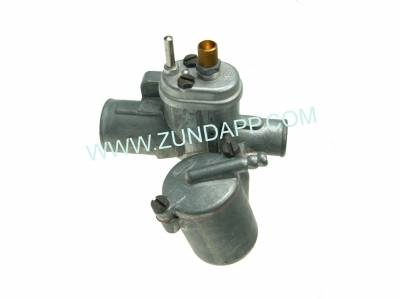 Carburateur 17mm model Bing