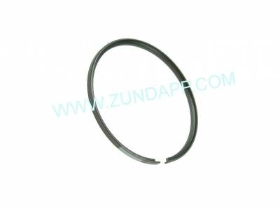 Zuigerveer 39x2L