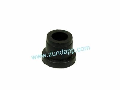 Motorrubber 247 en 250