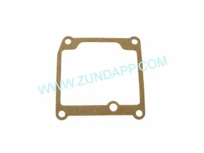 Vlotterdekselpakking voor Mikuni 20mm