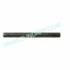 Stift, vlotter Mikuni 20mm