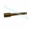 Choke pin Mikuni