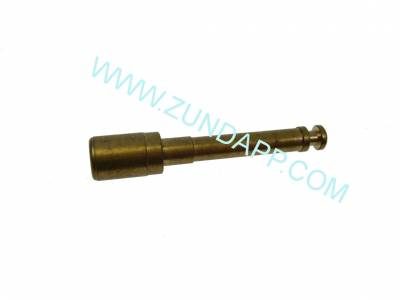 Choke pin Mikuni
