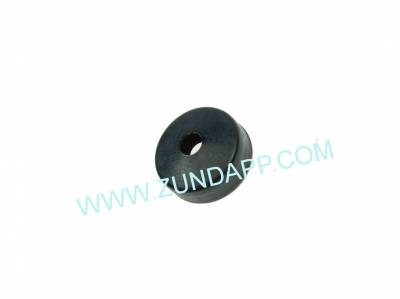 Beschermingsrubber choke Mikuni