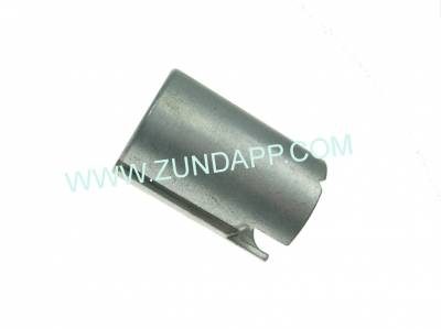Gasschuif Bing 22-651-111