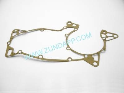 Middenblokpakking 285, 286 en 288 motor